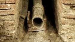 66b0ff0a0d214bc480cc20f8 Dreamstime L 49500418 66b0ff0a0d214bc480cc20f8 Dreamstime L 49500418