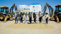 66b258effd717078986ca262 1t9a3602 Large 66b258effd717078986ca262 1t9a3602 Large