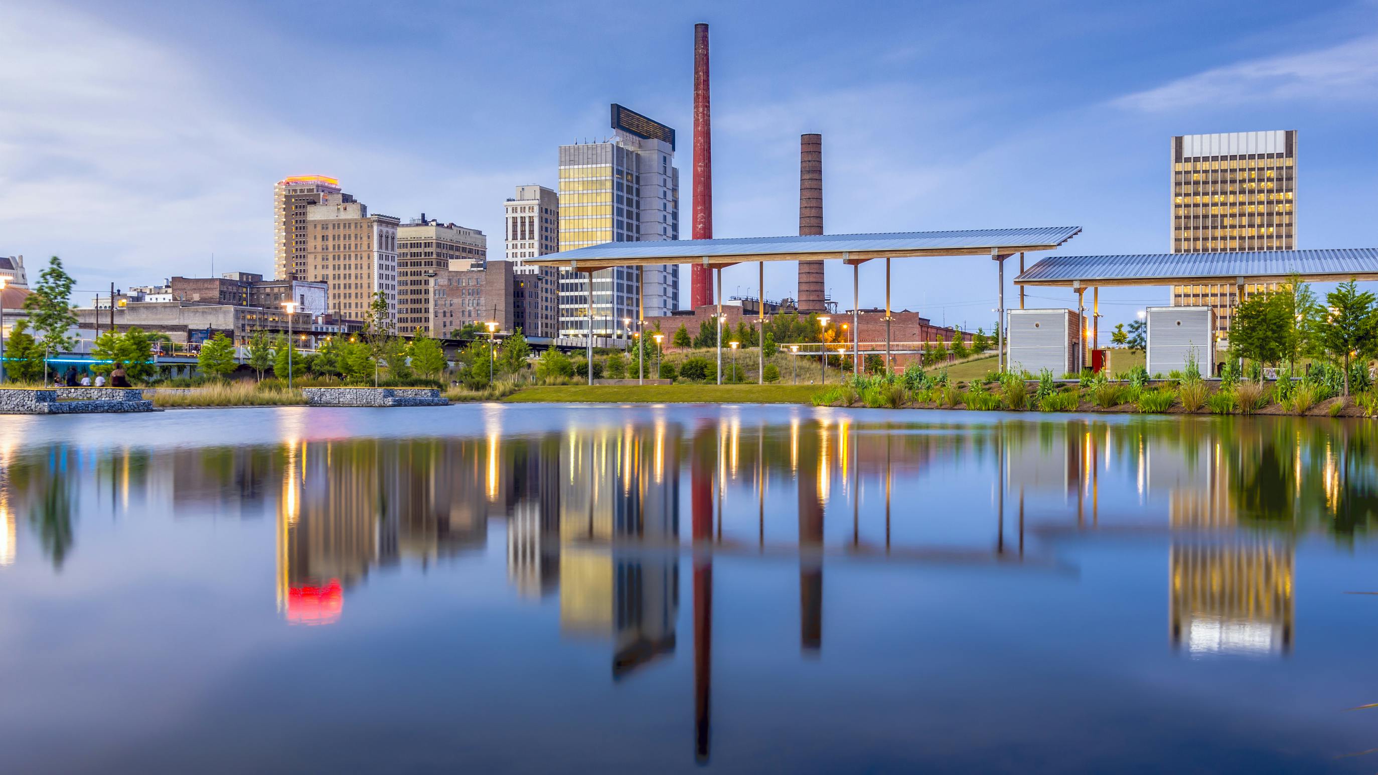 66b3cdaa7752497cc2cc9605 Dreamstime L 38020508