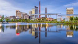 66b3cdaa7752497cc2cc9605 Dreamstime L 38020508 66b3cdaa7752497cc2cc9605 Dreamstime L 38020508