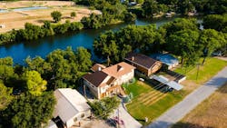 66b4ff30b1f43146f1ffe2b5 Dreamstime M 194509564 66b4ff30b1f43146f1ffe2b5 Dreamstime M 194509564