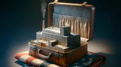 reshoring manufacuturing progress and challenges reshoring manufacuturing progress and challenges