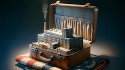 66b5419a79df0e0196ae5b89 Reshoringmanufacuturingprogressandchallengesendeav 66b5419a79df0e0196ae5b89 Reshoringmanufacuturingprogressandchallengesendeav