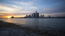 66ba2185f26476c0ed3ad287 Dreamstime L 99115305 66ba2185f26476c0ed3ad287 Dreamstime L 99115305