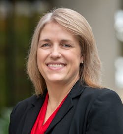 66ba6360f26476c9663ad6b9 Epstein Kristin 66ba6360f26476c9663ad6b9 Epstein Kristin