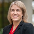 Kristin Epstein
