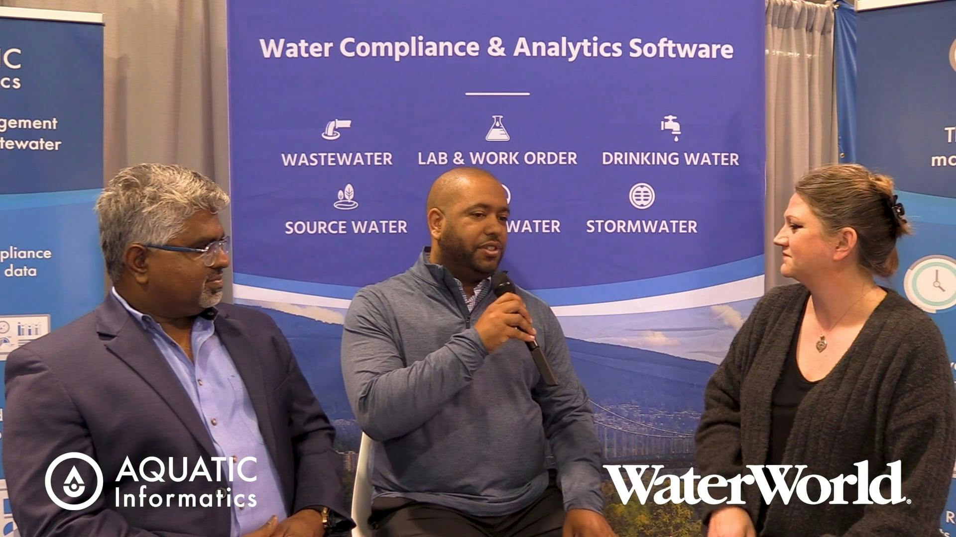 aquatic_informatics_awwa_ace_24_thumb