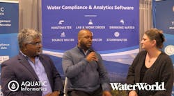 aquatic_informatics_awwa_ace_24_thumb aquatic_informatics_awwa_ace_24_thumb