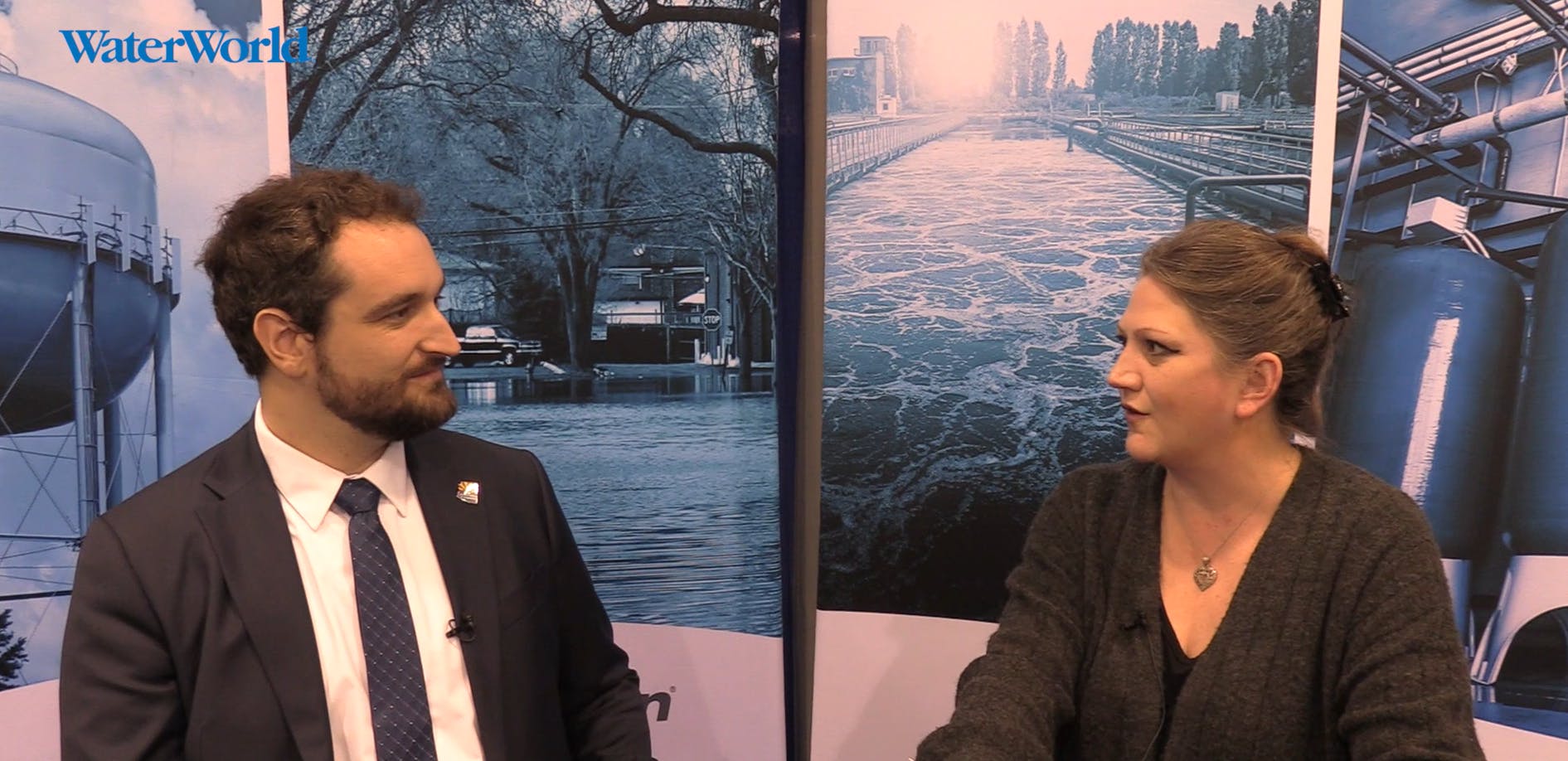 dylan_lesan_interview_screenhshot