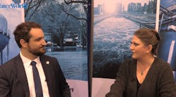 dylan_lesan_interview_screenhshot dylan_lesan_interview_screenhshot