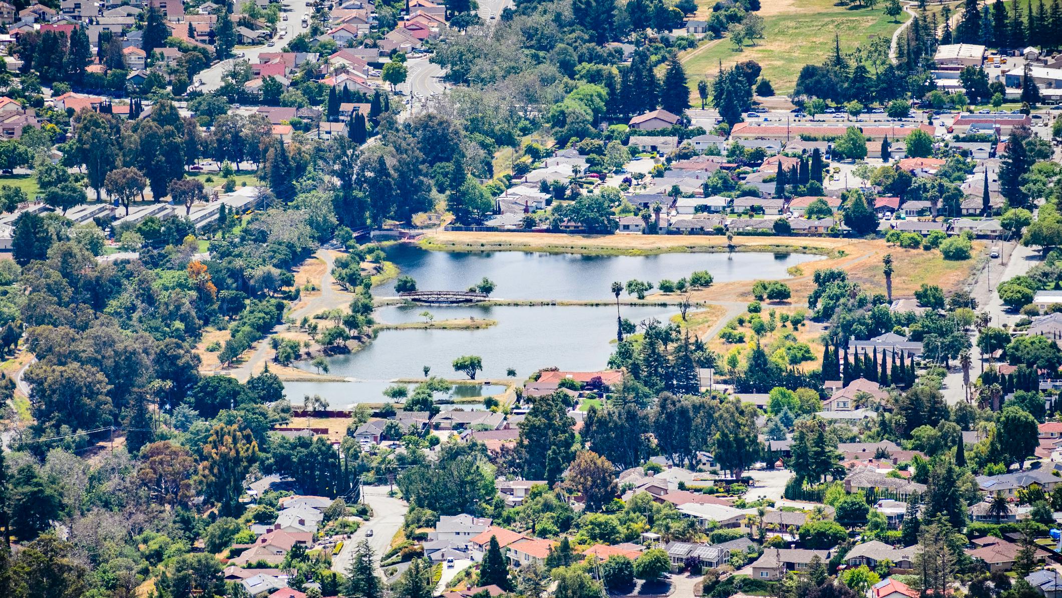 66bcd2d4f26476b48a3af506 Dreamstime M 148597124