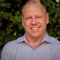 Paul Trautman