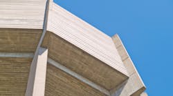 dreamstime_l_2890586 dreamstime_l_2890586