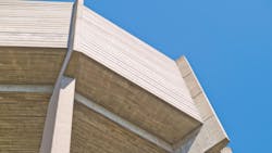 66be6a1334e3bcd972fca4b1 Dreamstime L 2890586 66be6a1334e3bcd972fca4b1 Dreamstime L 2890586