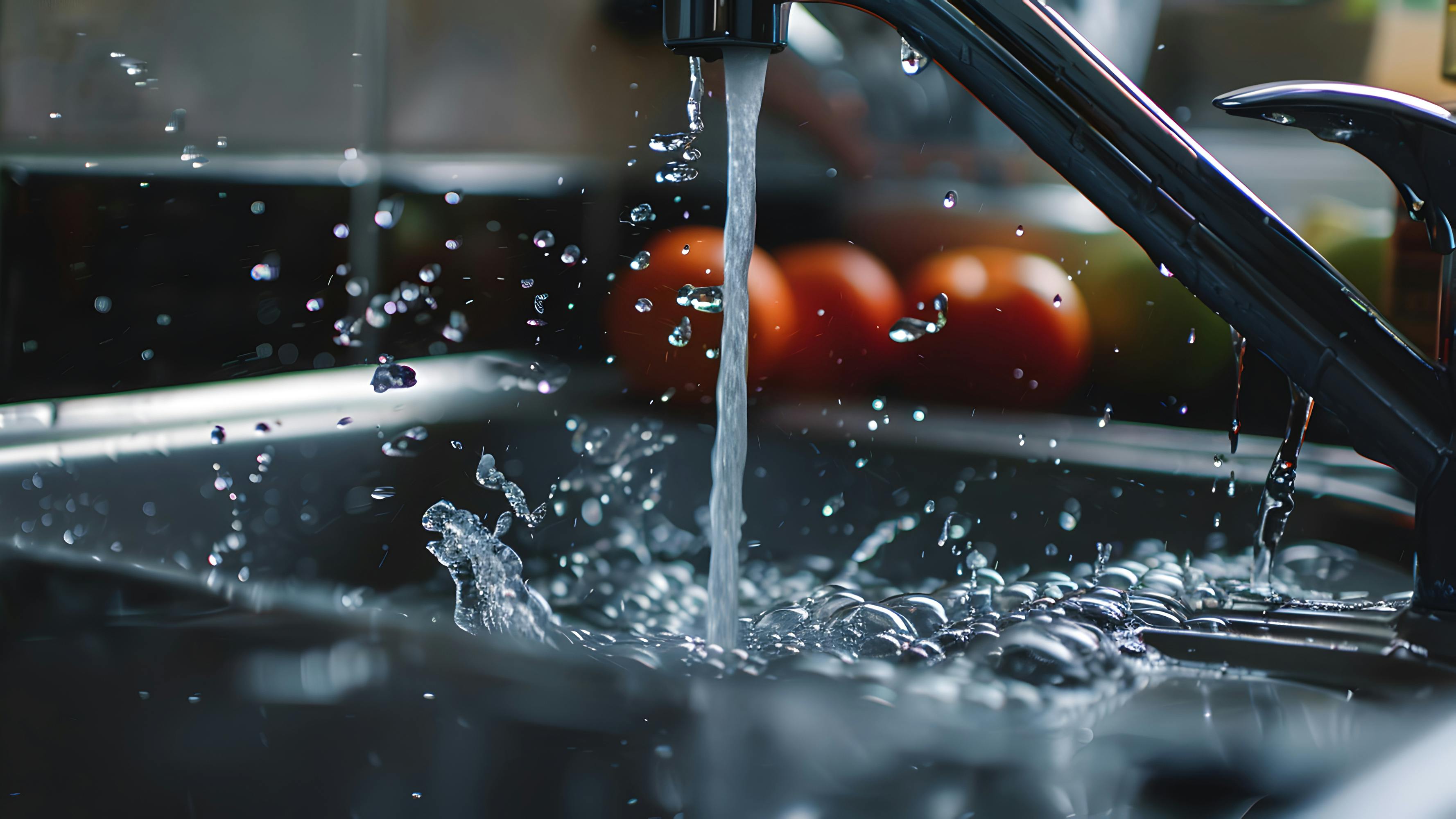 66be6aa4590b5bd0d828e992 Dreamstime Xl 327112283