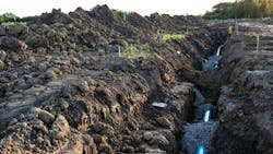 66c3a6e6590b5b44e9291a8c Dreamstime M 321469691 66c3a6e6590b5b44e9291a8c Dreamstime M 321469691