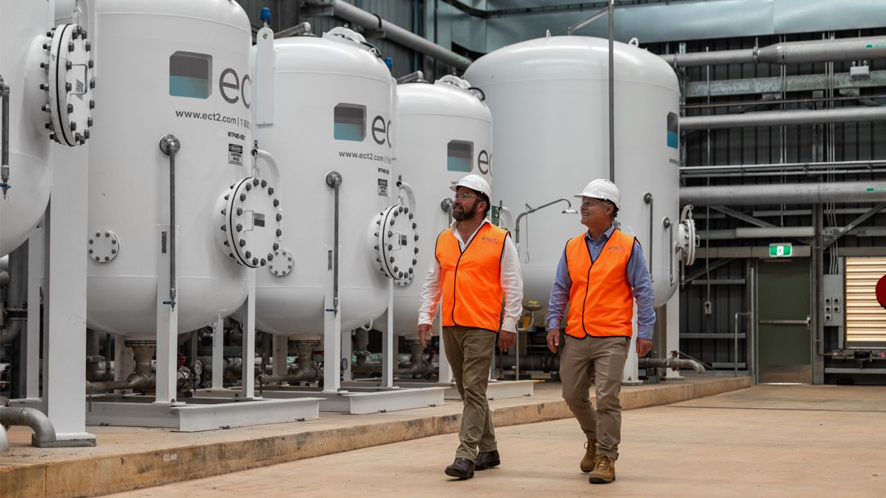 66c4ed8f5c9b3075ea632091 1724166489 Septemberarticlemainimagev2