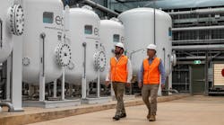 1724166489___septemberarticlemainimagev2 1724166489___septemberarticlemainimagev2