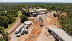 1724167503___septemberarticlesecondimagev2 1724167503___septemberarticlesecondimagev2