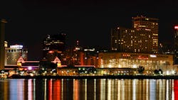 66c7096e30b777f9bd720154 Dreamstime Xxl 21869783 66c7096e30b777f9bd720154 Dreamstime Xxl 21869783