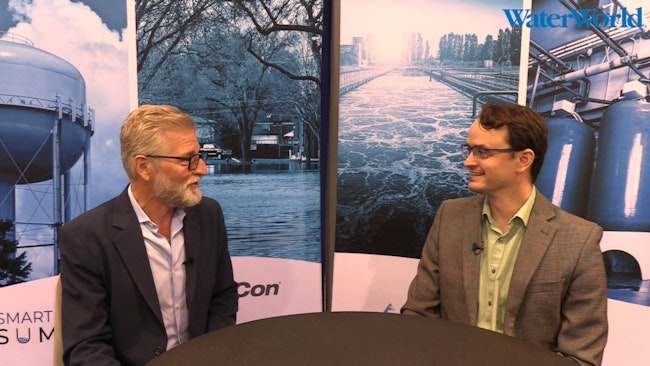 66c79e05c5336e54c0ba0ef1 Mike Perry Interview Screengrab