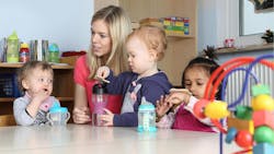 66c7a4926c1c691fd8320f8a Dreamstime L 68425319 66c7a4926c1c691fd8320f8a Dreamstime L 68425319