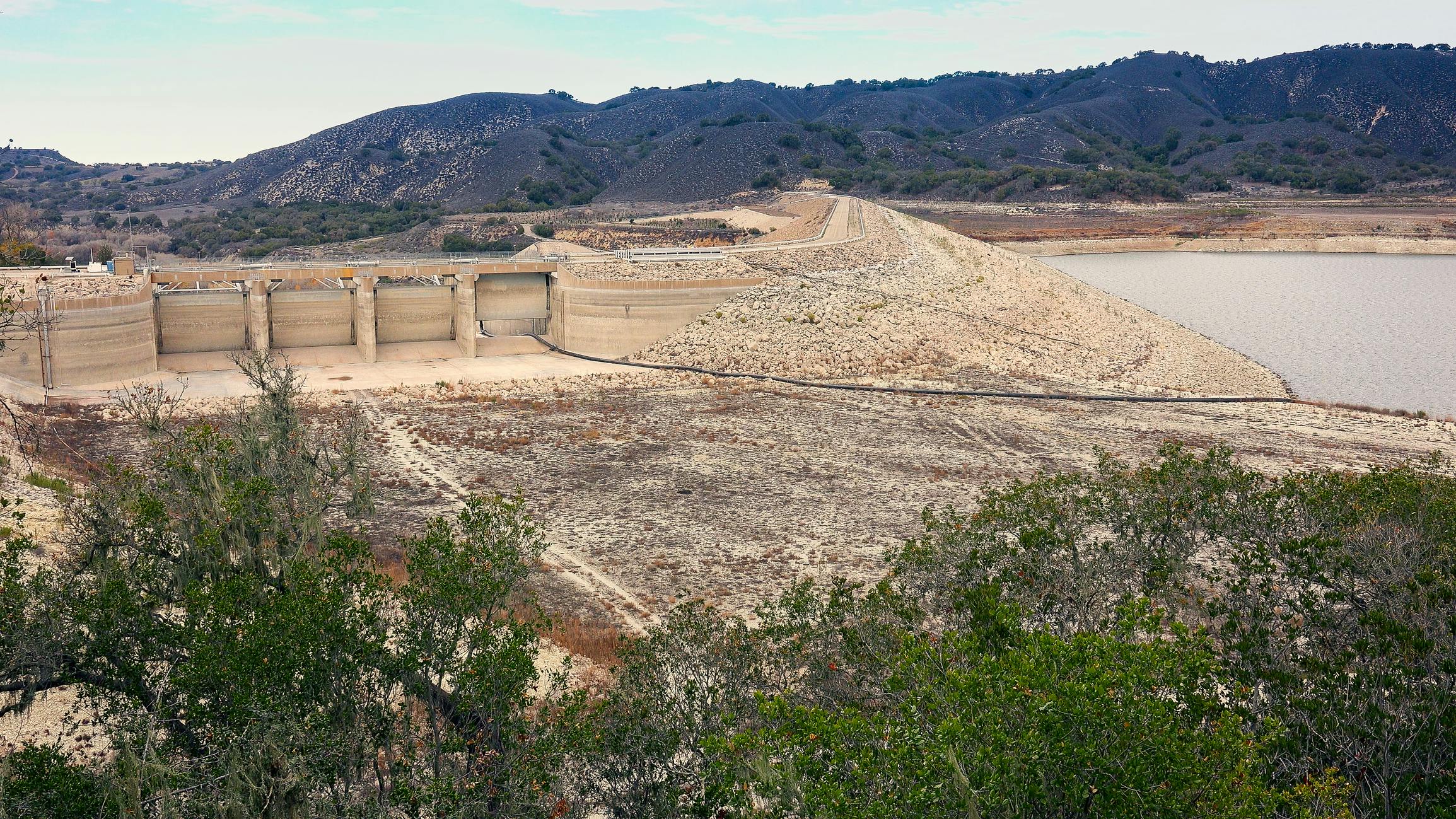 66c8b88d1e4f646f647d7d4d Dreamstime M 64838153