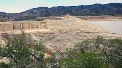 dreamstime_m_64838153 dreamstime_m_64838153