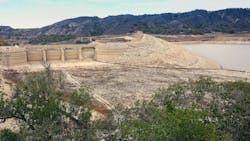 66c8b88d1e4f646f647d7d4d Dreamstime M 64838153 66c8b88d1e4f646f647d7d4d Dreamstime M 64838153