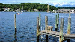 dreamstime_m_45963724 dreamstime_m_45963724