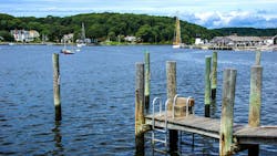 66ccaab72a427bde40c8704e Dreamstime M 45963724 66ccaab72a427bde40c8704e Dreamstime M 45963724