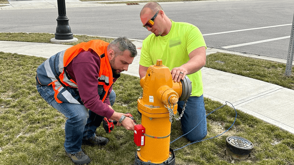 66ccaf789e8f63367006ceec Aqs Acoustic Leak Detection Sensor Installation To