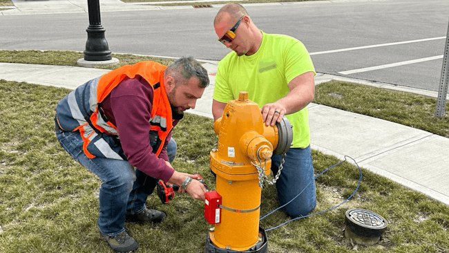66ccaf789e8f63367006ceec Aqs Acoustic Leak Detection Sensor Installation To