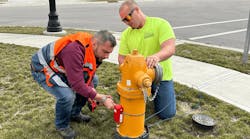 aqs_acoustic_leak_detection_sensor_installation_to aqs_acoustic_leak_detection_sensor_installation_to