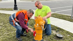 66ccaf789e8f63367006ceec Aqs Acoustic Leak Detection Sensor Installation To 66ccaf789e8f63367006ceec Aqs Acoustic Leak Detection Sensor Installation To