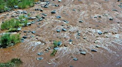 dreamstime_m_121901871 dreamstime_m_121901871