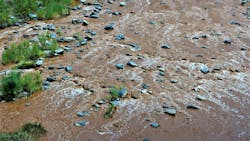 66d73596424400444d4f8c7d Dreamstime M 121901871 66d73596424400444d4f8c7d Dreamstime M 121901871