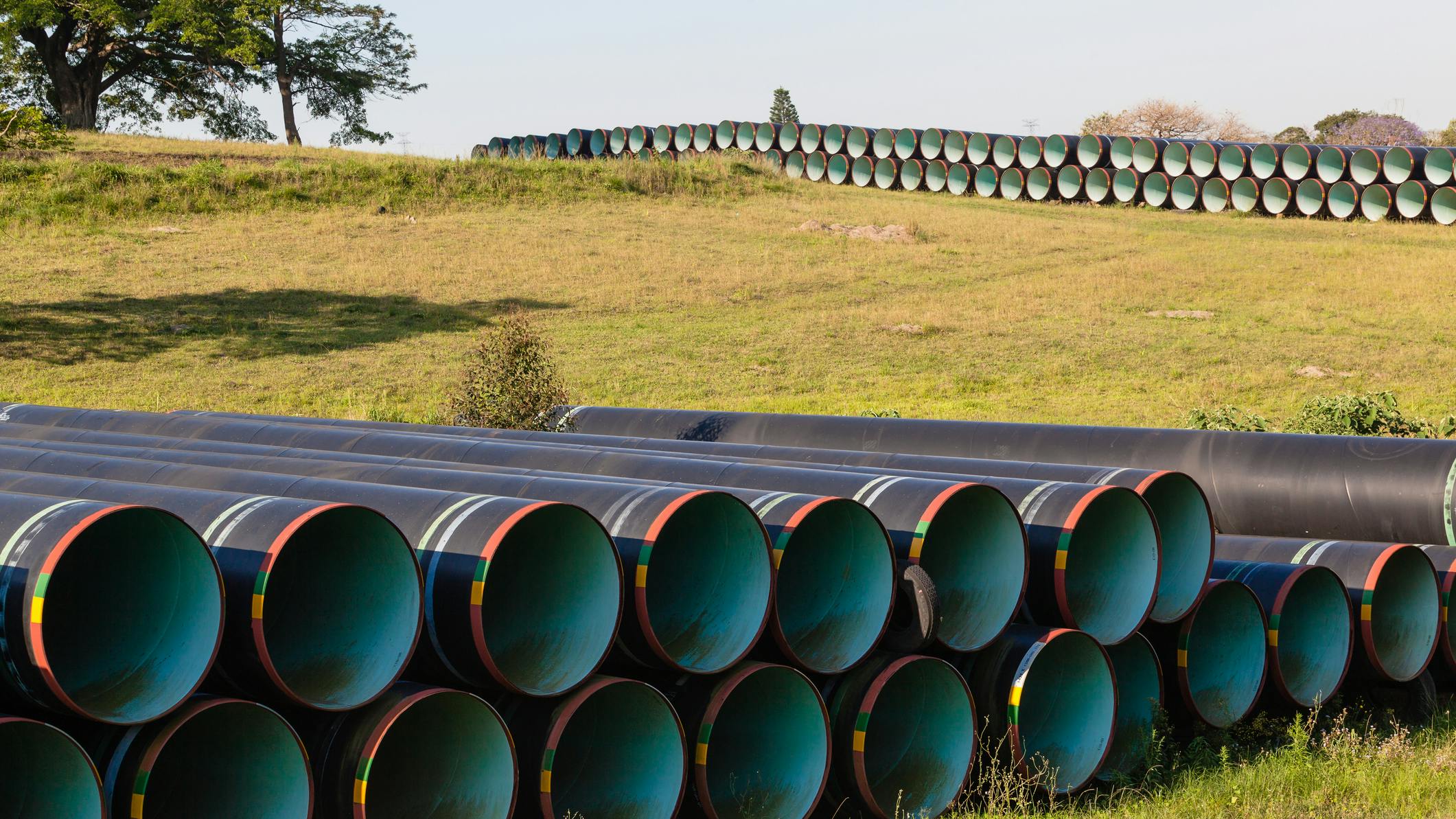 66db26e842dc623d41651068 Dreamstime M 26817833