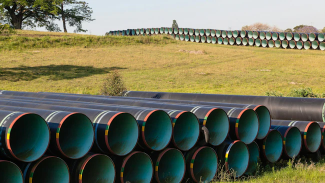 66db26e842dc623d41651068 Dreamstime M 26817833