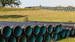 66db26e842dc623d41651068 Dreamstime M 26817833 66db26e842dc623d41651068 Dreamstime M 26817833