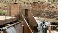 66db59856beea3747baa3e40 216372 66db59856beea3747baa3e40 216372