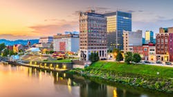 66df5185d7ab671e0fc25b4b Dreamstime M 175809498 66df5185d7ab671e0fc25b4b Dreamstime M 175809498