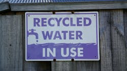 66e09fa7752c9a03d4317886 Dreamstime M 122972451 66e09fa7752c9a03d4317886 Dreamstime M 122972451