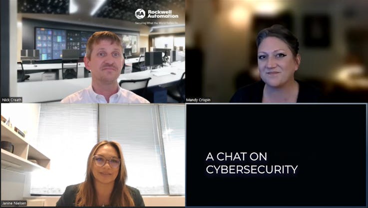 66e234582b05fe295f054c2c Screenshot 20240911 171828