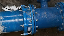 66e4503e42dc62012a657426 Dreamstime M 172605273 66e4503e42dc62012a657426 Dreamstime M 172605273