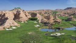 66e486f6752c9a623131a981 Dreamstime M 2773127 66e486f6752c9a623131a981 Dreamstime M 2773127