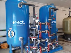 66e84b81752c9a6b2331ca53 1726174842 Wwnativeadoctobermainimage 66e84b81752c9a6b2331ca53 1726174842 Wwnativeadoctobermainimage