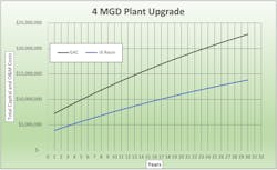 1726174855___wwnativeadoctobersecondimage 1726174855___wwnativeadoctobersecondimage