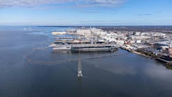 66e88c15d6146950253839c8 Dreamstime M 314304103 66e88c15d6146950253839c8 Dreamstime M 314304103