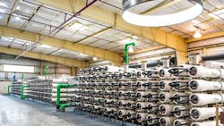 66e9c7e3aba7bafe3c52fef3 Dreamstime M 151201286 66e9c7e3aba7bafe3c52fef3 Dreamstime M 151201286